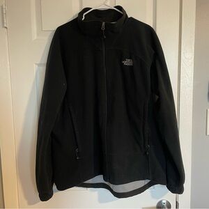 The North Face Jacket